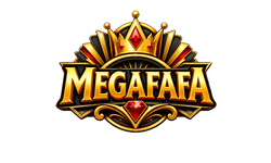 situs online judi